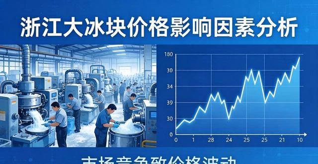 滨江区大冰块多少钱_大冰块价格影响因素_浙江大冰块价格