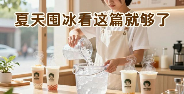 夏季食用冰同城配送_食用冰配送服务评价_滨江区食用冰同城配送