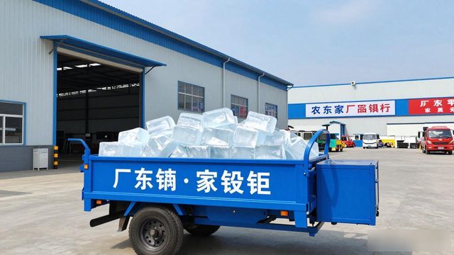 滨江区大冰块厂家电话_辨别滨江区正规冰块供应商联系方式_寻找滨江区大冰块厂家电话